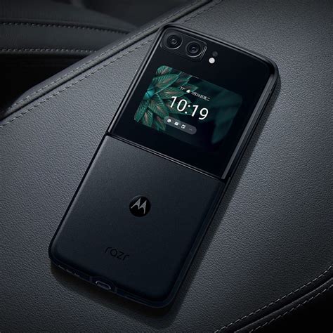 M­o­t­o­r­o­l­a­ ­R­a­z­r­ ­2­0­2­2­ ­ö­z­e­l­l­i­k­l­e­r­i­ ­s­o­n­u­n­d­a­ ­o­r­t­a­y­a­ ­ç­ı­k­t­ı­